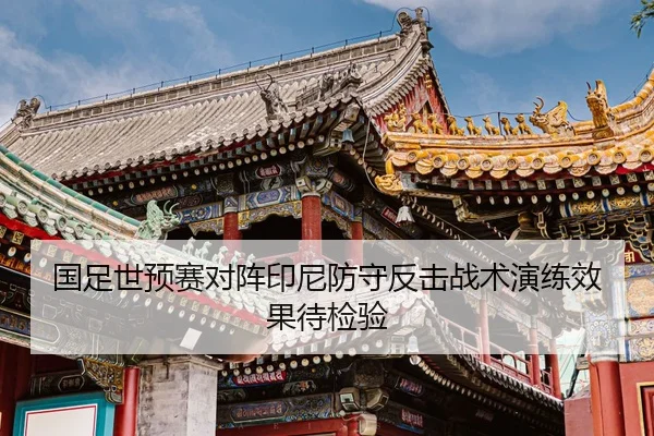 guo-zu-shi-yu-sai-dui-zhen-yin-ni-fang-shou-fan-ji-zhan-shu-yan-lian-xiao-guo-dai-jian-yan-2-267.jpg