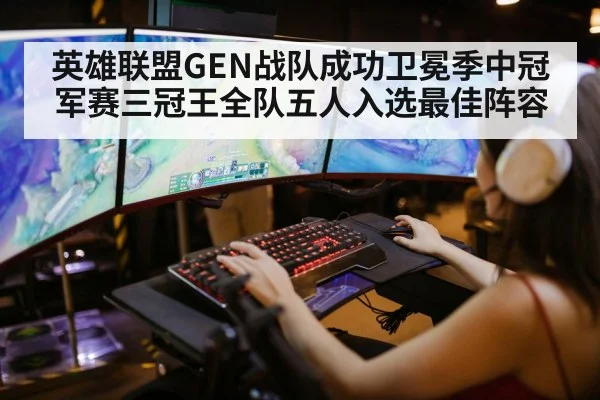 league of legends gaming arena